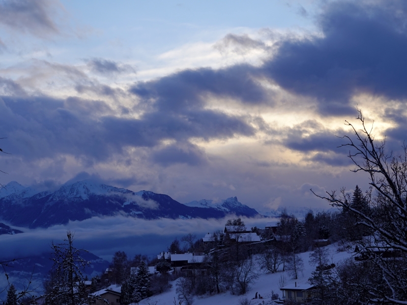 abendbild.jpg, Dez 2020