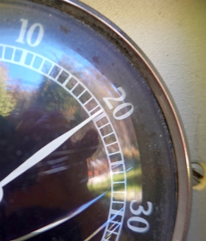 temperatur.jpg, Nov 2020